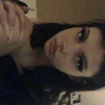 Melike