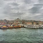 Fatih