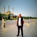 Arif