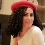 Pınar