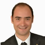 Batuhan