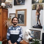 Ömer