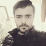 Rıdvan
