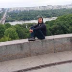 Ceyhun