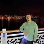 Erkan