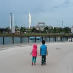 Abdullah
