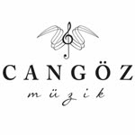 Cangöz