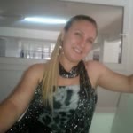 Melike