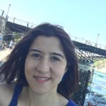 Fulya