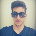 İsmail