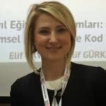 Elif