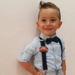 Yaşar