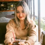 Elif