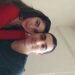 Mahir