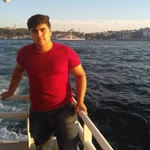 Emin