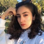 Ezgi