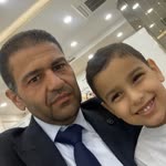 Bilal