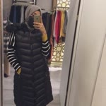 Ayşenur