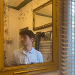 Burak