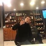 Cengiz