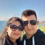 Hasan