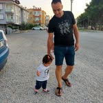 Ercan