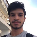 Salih