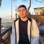 Furkan