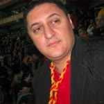 Aydin