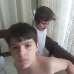 Emine