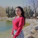 Meryem