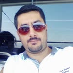 Lokman