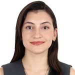 Yasemin