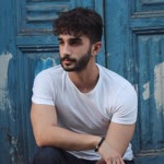 Deniz