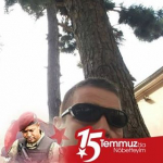 Halit