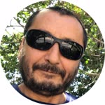İbrahim