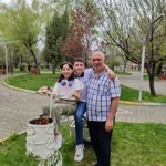 Ahmet