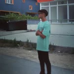 Ercan
