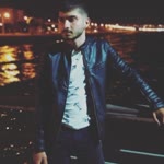 Emre