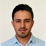 Erkan