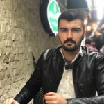Sinan