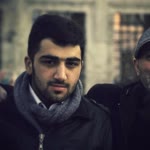 Aziz