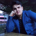 Sinan