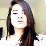 Özlem
