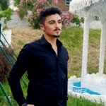 Baran