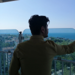 Beytullah