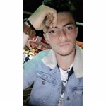 Ümit