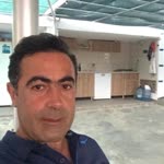 Serdar