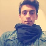 Şuayb