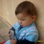 Alper